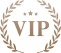 VIP Badge